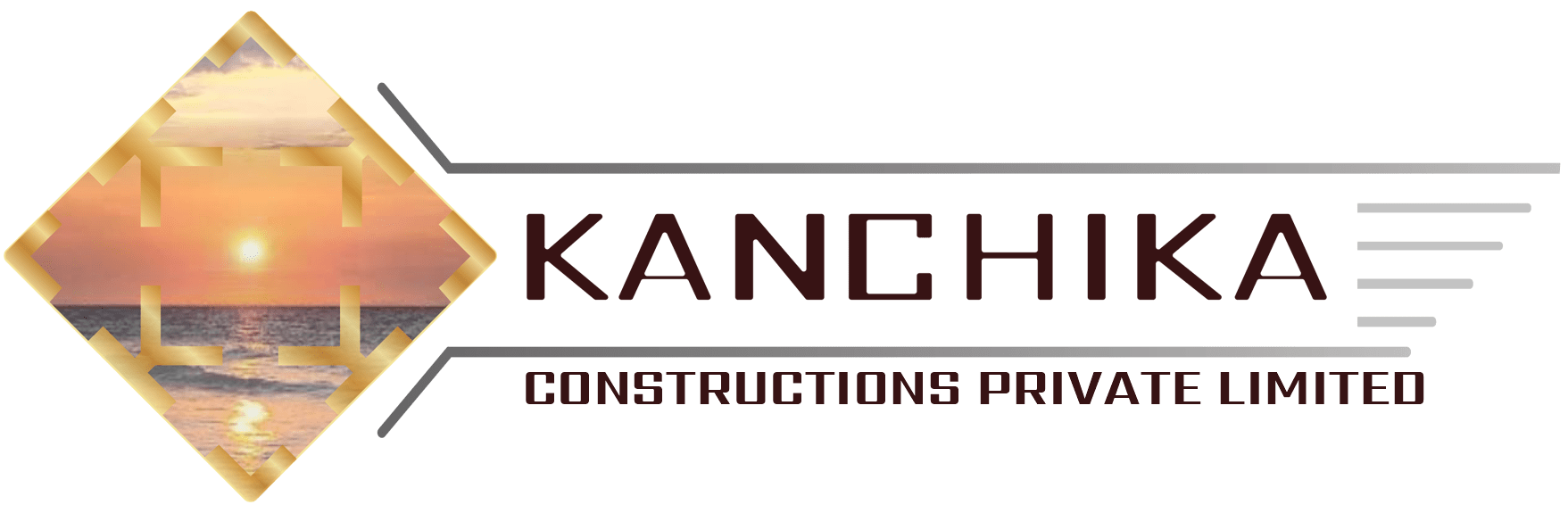 Kanchika Constructions